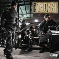 G-Unit-T.O.S. (Terminate On Sight)-2008-WHOA G-Unit-T.O.S. (Terminate On Sight)-2008-WHOA