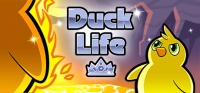 Duck Life Duck Life
