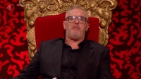 Taskmaster S10E06 720p HEVC x265-MeGusta EZTV Taskmaster S10E06 720p HEVC x265-MeGusta EZTV