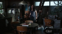 Frequency S01E07 HDTV x264-FLEET[eztv]