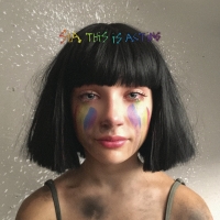 This Is Acting (Deluxe Version) - [Digital-Rip-FLAC-2016]