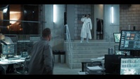 Code 404 S02E01 INTERNAL 720p AHDTV x264-FaiLED EZTV