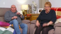 Gogglebox S21E03 XviD-AFG EZTV Gogglebox S21E03 XviD-AFG EZTV