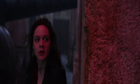 Mortal Engines 2018 HDRip XviD AC3 LLG