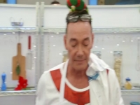 Celebrity MasterChef Christmas Cook-Off S01E02 480p x264-mSD EZTV Celebrity MasterChef Christmas Cook-Off S01E02 480p x264-mSD EZTV
