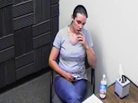Interrogation Raw S01E02 480p x264-mSD EZTV Interrogation Raw S01E02 480p x264-mSD EZTV