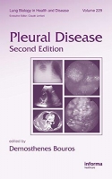 [ FreeCourseWeb ] Pleural Disease, Second Edition
