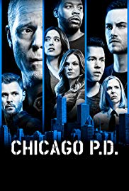 Chicago PD S06E14 720p HDTV x264 [413MB] [MP4] [PD]