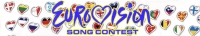 Eurovision Song Contest 2019 Final WEB x264-LASTPLACE[TGx]