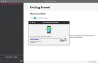 Xilisoft iPhone Transfer 5.7.25 Build 20180920 (macOS)