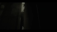 The Calling S01E08 XviD-AFG EZTV