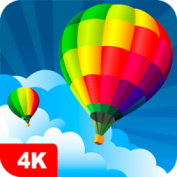 Wallpapers HD & 4K Backgrounds v4.7.9.52 MOD APK {APKMAZA}