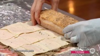 MasterChef Australia S13E42 720p HEVC x265-MeGusta EZTV MasterChef Australia S13E42 720p HEVC x265-MeGusta EZTV