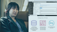 Pluralsight - Microsoft Azure Services and Concepts Pluralsight - Microsoft Azure Services and Concepts