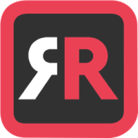 Mirror for Samsung TV 2.2.4 MAS