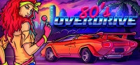 80's OVERDRIVE Build 5822353