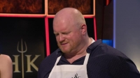 Hells Kitchen US S19E01 XviD-AFG EZTV