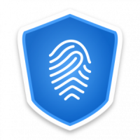 Identity Theft Preventer v2.2.5 Final + Crack - [haxNode]
