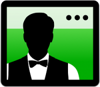 Bartender 3.0.39 For MacOsx + Patch [Cracks4Win]