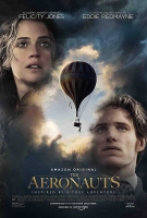 The Aeronauts 2019 MultiSub 720p x264-StB