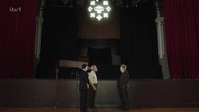 Endeavour S09E01 XviD-AFG EZTV