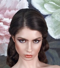 VOLO Magazine - Issue 59 - Art Nude - June 2018