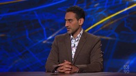 Tomorrow Tonight S02E05 XviD-AFG EZTV