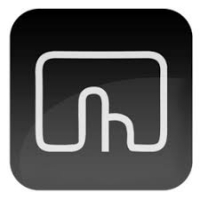 BetterTouchTool 2.636 (macOS)