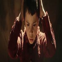 Pinocchio 2020 720p WEBRip x264-WOW