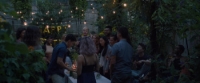 The Farewell (2019) [BluRay] [720p] [YTS] [YIFY]