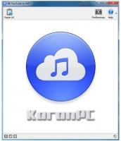 4K YouTube to MP3 2.9.6.1250 (crack) PreActivated [KaranPC]