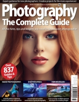 Photography The Complete Guide - Volume 33 {1337PRO} Photography The Complete Guide - Volume 33 {1337PRO}