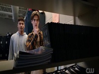 Walker S02E02 480p x264-mSD EZTV Walker S02E02 480p x264-mSD EZTV