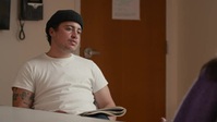VICE S10E04 XviD-AFG EZTV