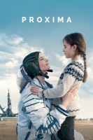 Proxima 2020 HDRip XviD AC3-EVO[TGx]