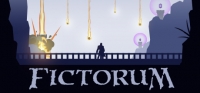 Fictorum v1.2.12a