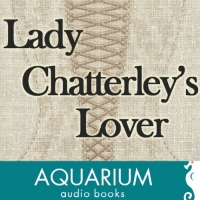 Lady Chatterley\'s Lover By D. H. Lawrence ABEE