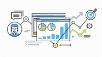 [ DevCourseWeb ] Udemy - Become Business Analyst