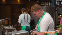 MasterChef Australia S14E23 1080p HEVC x265-MeGusta EZTV