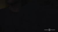 Review With Forrest MacNeil S03E02 WEB x264-MOROSE[eztv]