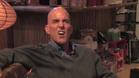 Favorite Places S01E01 XviD-AFG EZTV