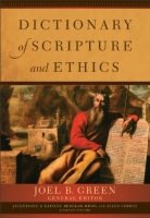 [ FreeCourseWeb ] Dictionary of Scripture and Ethics