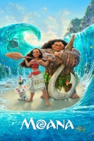 Moana 2016 720p x264-MVGEE