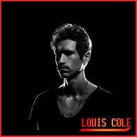 Louis Cole - Time [320 Kbps] [2018][EDM RG]