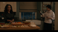 Deep Water S01 1080P RB58