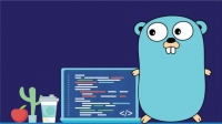 Udemy - The Easy And Simple Guide To Go Programming Language