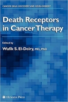 [ FreeCourseWeb ] Death Receptors in Cancer Therapy