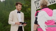 Taskmaster NZ S02E01 XviD-AFG EZTV