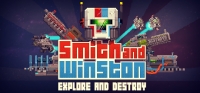 Smith and Winston v10.04.2019
