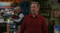 Last Man Standing US S09E05 XviD-AFG EZTV Last Man Standing US S09E05 XviD-AFG EZTV